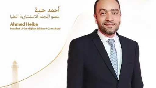 منوعات