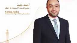 منوعات