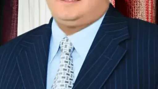 منوعات