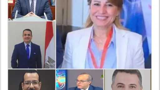 منوعات