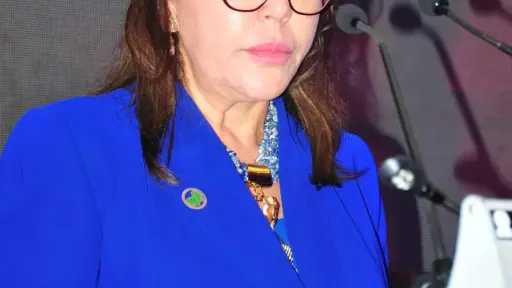 منوعات