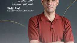 منوعات