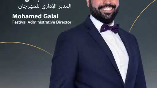 منوعات