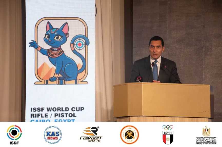 منوعات