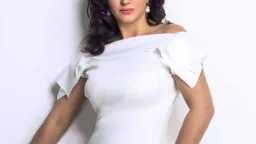 منوعات