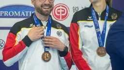 منوعات