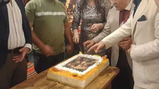 منوعات