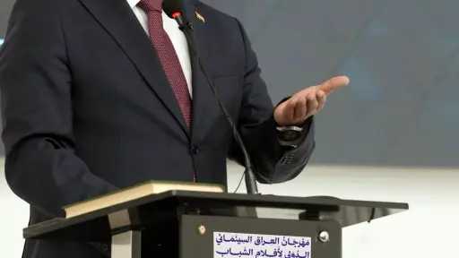 منوعات