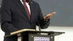 منوعات