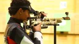 منوعات