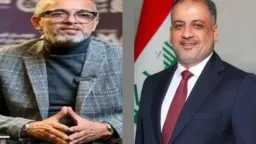 منوعات
