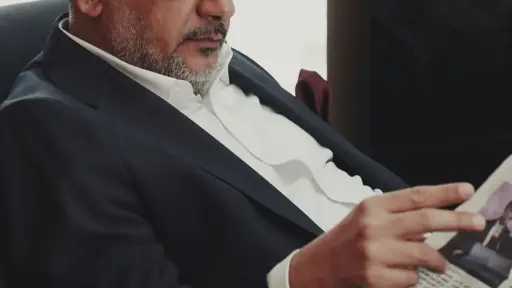 منوعات