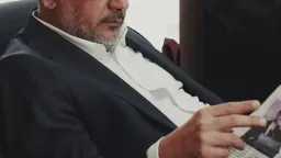 منوعات