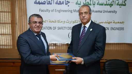 منوعات
