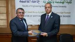منوعات