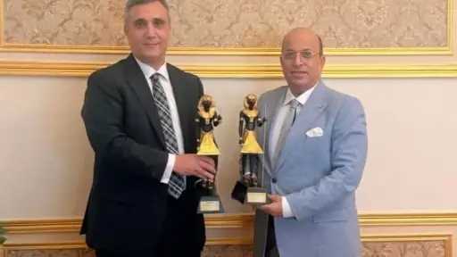 منوعات