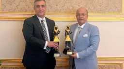 منوعات