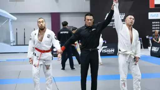 منوعات