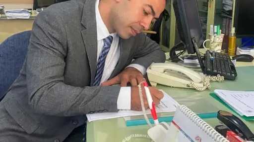 منوعات