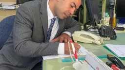 منوعات