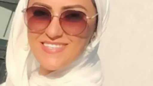 منوعات