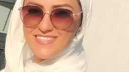 منوعات