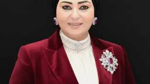 منوعات