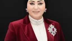 منوعات