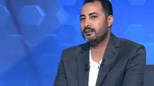منوعات