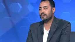 منوعات