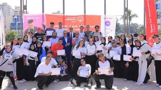 منوعات