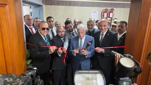 منوعات