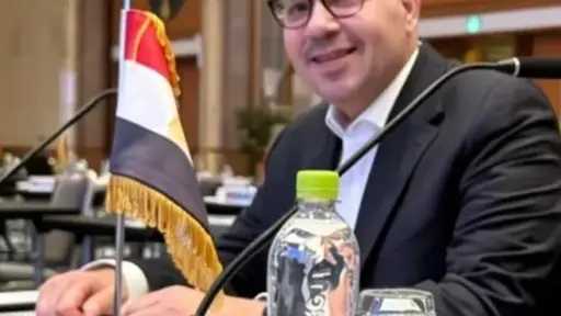 منوعات
