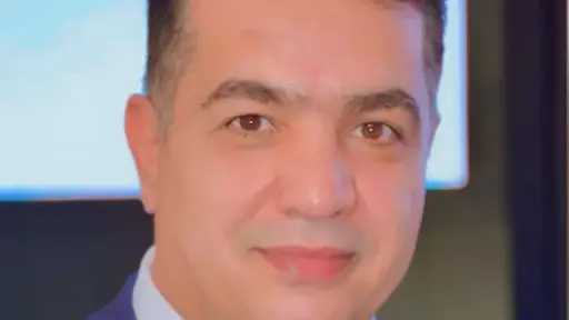 منوعات