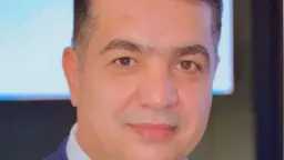 منوعات