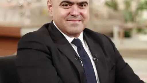 منوعات
