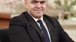 منوعات