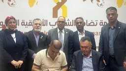 منوعات