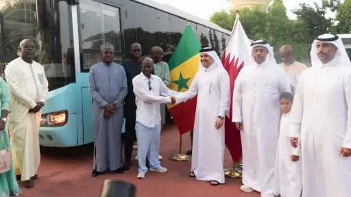 منوعات