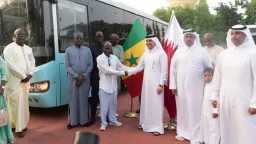 منوعات