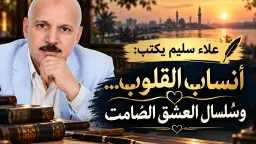 منوعات