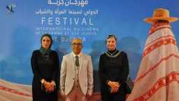 منوعات
