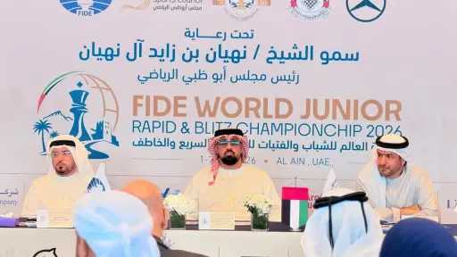 منوعات