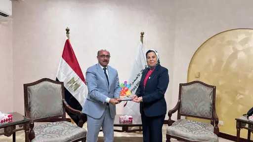 منوعات