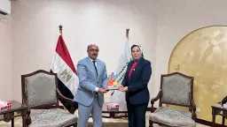 منوعات