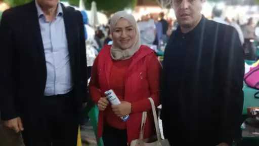 كورة مصرية