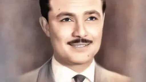 منوعات
