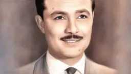 منوعات