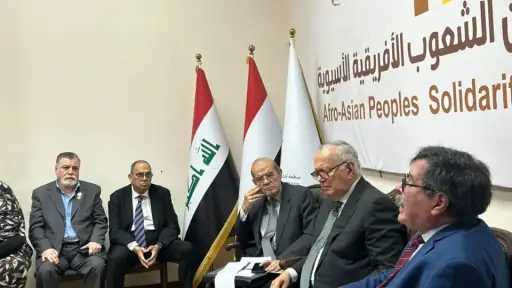 منوعات
