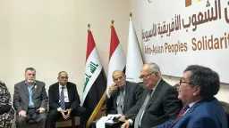 منوعات